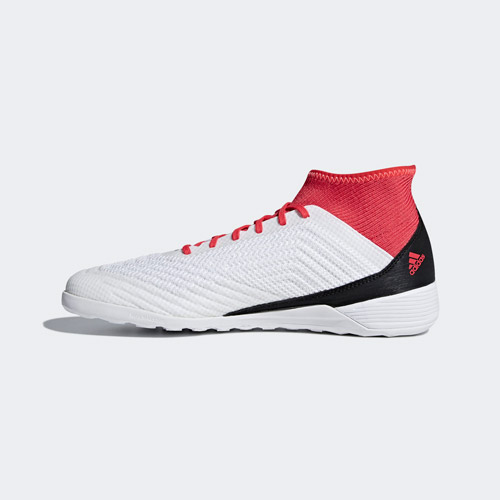 کفش فوتسال آدیداس پردیتور تانگو Adidas Predator Tango 18,3 CP9929