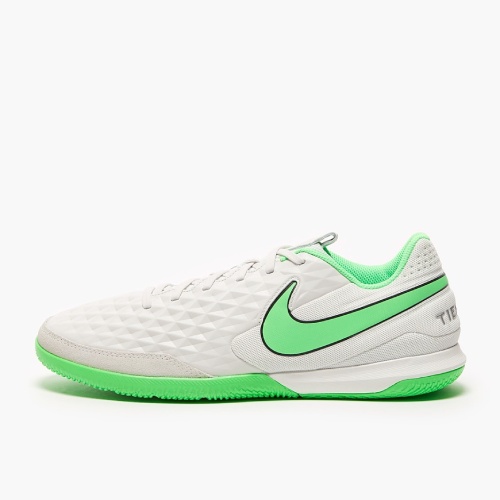 کفش فوتسال نایک تمپو لجند 8 آکادمی NIKE TIEMPO LEGEND 8 ACADEMY IC AT6099-030