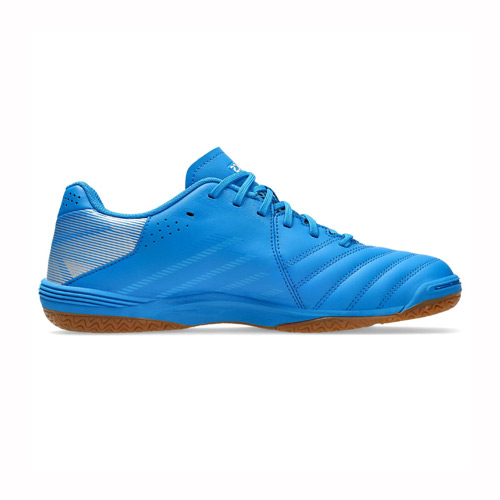 کفش فوتسال اسیکس مدل  ASICS CALCETTO WD 9 WIDE
