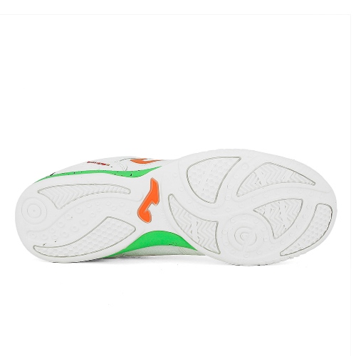 کفش فوتسال جوما تاپ فلکس 2302 JOMA TOP FLEX 2302