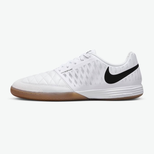 کفش فوتسال نایک لونارگتو NIKE LUNAR GATO II IC 580456-101 