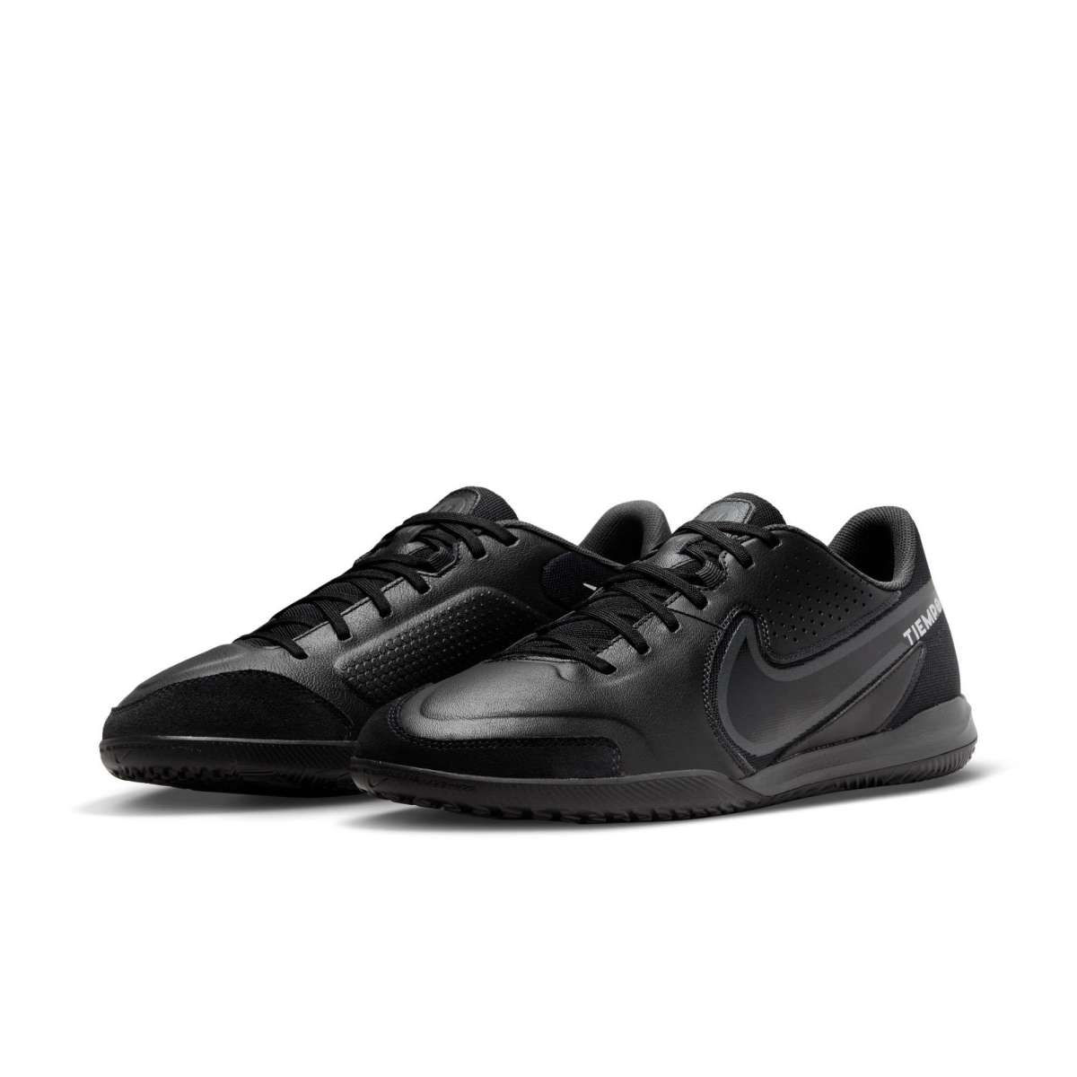 کفش فوتسال نایک تمپو لجند 9 آکادمی NIKE TIEMPO LEGEND 9 ACADEMY IC DA1190-001