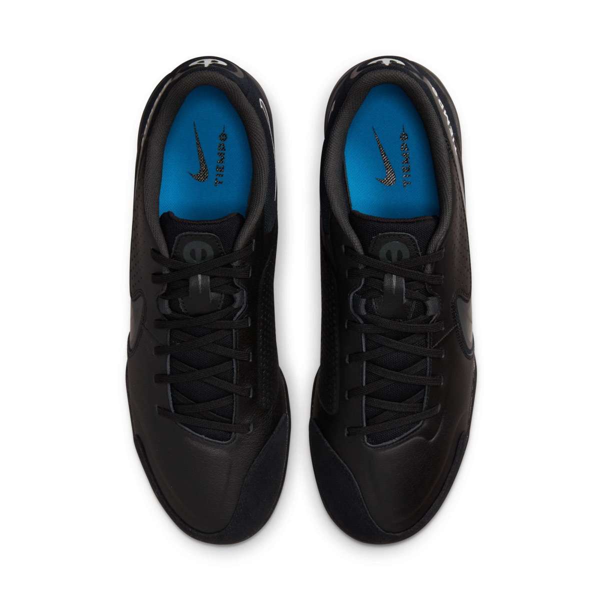کفش فوتسال نایک تمپو لجند 9 آکادمی NIKE TIEMPO LEGEND 9 ACADEMY IC DA1190-001