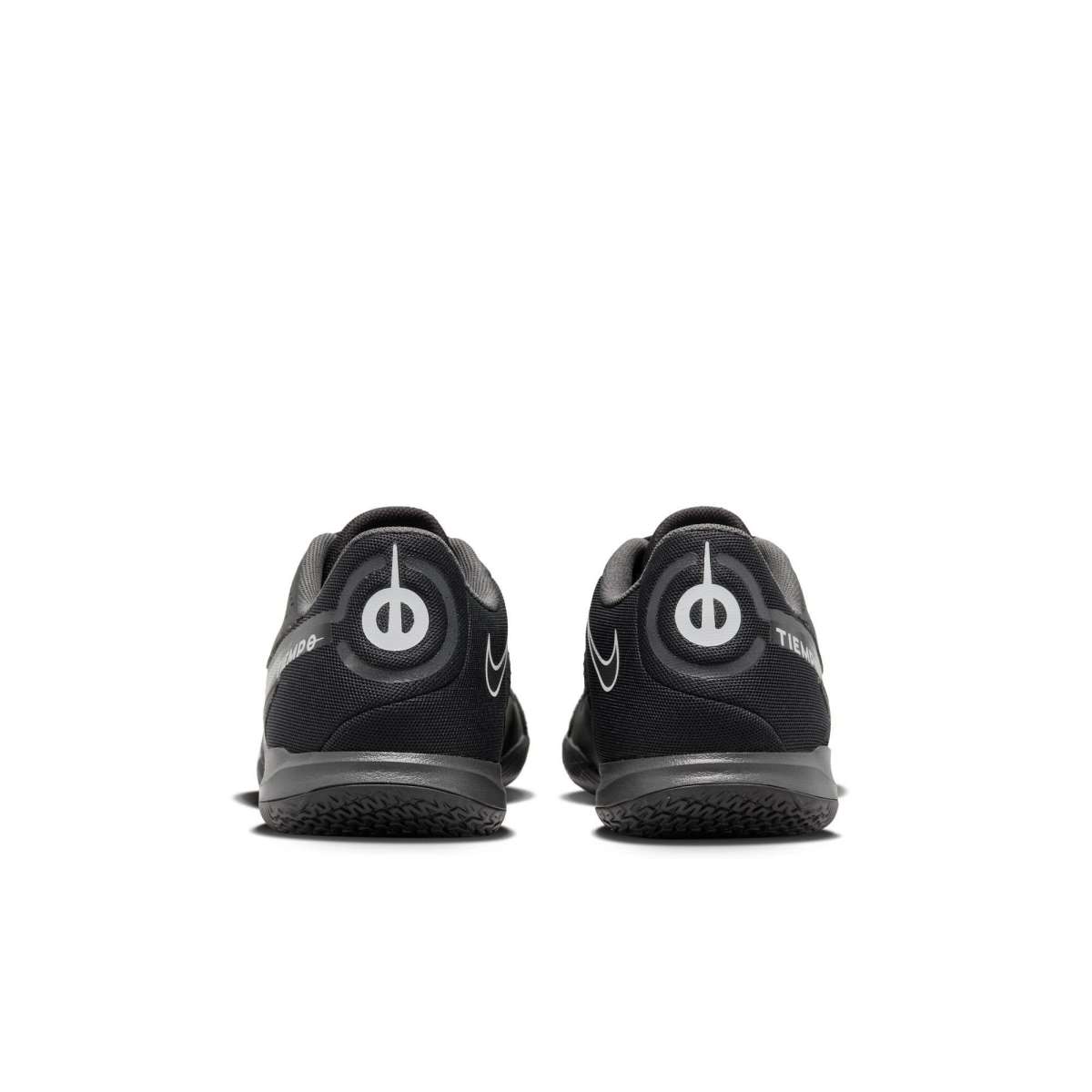 کفش فوتسال نایک تمپو لجند 9 آکادمی NIKE TIEMPO LEGEND 9 ACADEMY IC DA1190-001