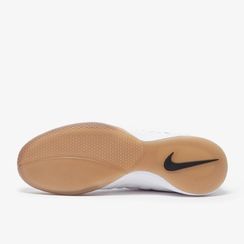 کفش فوتسال نایک لونارگتو NIKE LUNAR GATO II IC 580456-101 