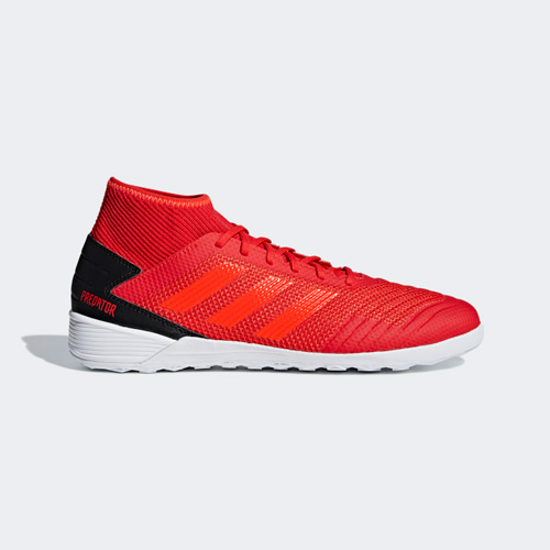 کفش فوتسال آدیداس پردیتور Adidas Predator 19,3 In D97965