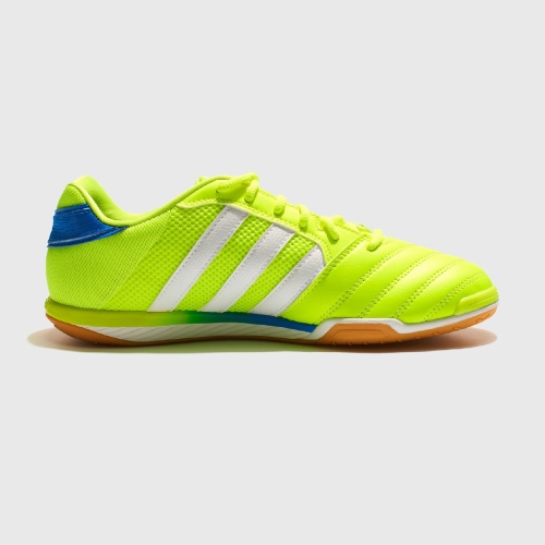 کفش فوتسال آدیداس تاپ سالا ADIDAS TOP SALA IC G55908