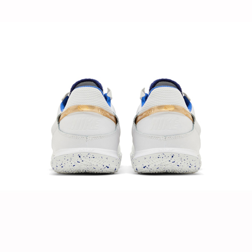 کفش فوتسال نایک استریت گتو Nike Streetgato DC8466-174