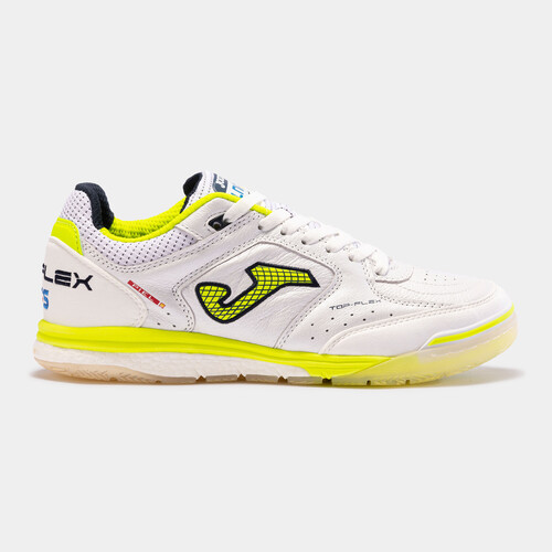 کفش فوتسال جوما تاپ فلکس ریباند JOMA TOP FLEX REBOUND 2382
