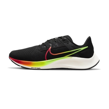 کفش پیاده روی نایک پگاسوس 38 مدل NIKE AIR ZOOM PEGASUS 38 IC DQ4994-010 