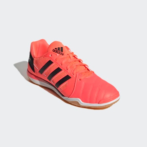 کفش فوتسال آدیداس مدل تاپ سالا ADIDAS TOP SALA IC GW1699