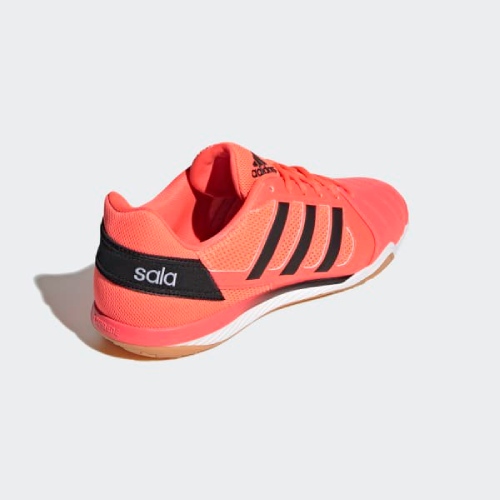 کفش فوتسال آدیداس مدل تاپ سالا ADIDAS TOP SALA IC GW1699