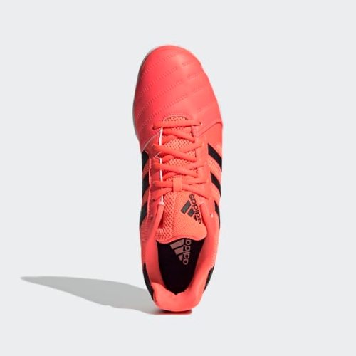 کفش فوتسال آدیداس مدل تاپ سالا ADIDAS TOP SALA IC GW1699