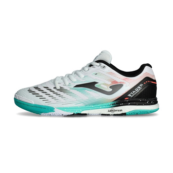 کفش فوتسال رگاته ریباند JOMA REGATE REBOUND 2502