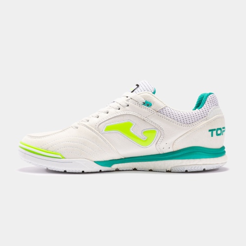 کفس فوتسال جوما مدل تاپ فلکس ریباند 2202مدل JOMA TOP FLEX REBOUND 2202