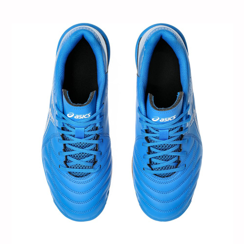 کفش فوتسال اسیکس مدل  ASICS CALCETTO WD 9 WIDE