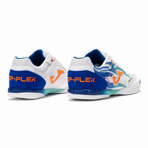 کفش فوتسال جوما تاپ فلکس2576 JOMA TOP FLEX