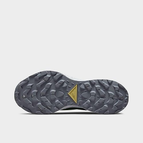  کفش پیاده روی نایک پگاسوس تریل 3 NIKE PEGASUS TRAIL 3 MENS IC DA8697_004