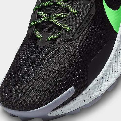  کفش پیاده روی نایک پگاسوس تریل 3 NIKE PEGASUS TRAIL 3 MENS IC DA8697_004