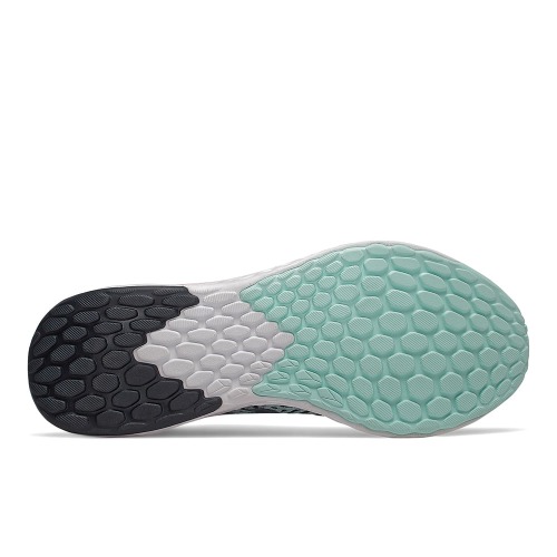 کفش پیاده روی نیوبالانس مدل NEW BALANCE RUNNING FOOTWEAR FOR MEN MTNPONB 