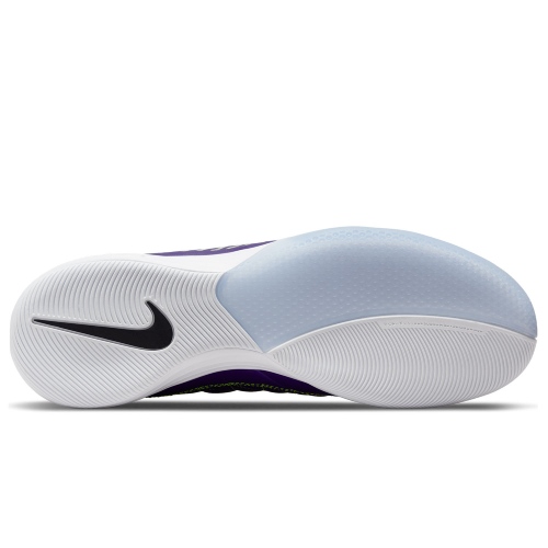 کفش فوتسال نایک لونارگتو 2 NIKE LUNAR GATO II IC 580456-570 
