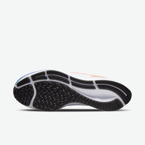 کفش پیاده روی نایک مدل NIKE AIR ZOOM PEGASUS 38 DQ8575-100 