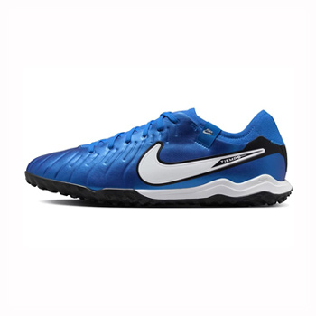 کفش چمن مصنوعی نایک تمپو لجند 10 پرو NIKE TIEMPO LEGEND 10 TF PRO