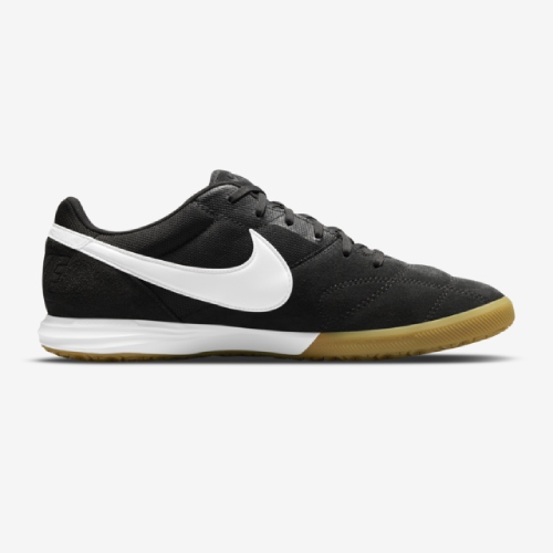 کفش فوتسال نایک تمپو پریمیر سالا2 Nike Tiempo Premier SalaII IC AV3153_019