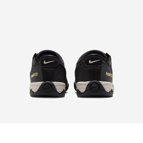 کفش فوتسال نایک توتال90 NIKE TOTAL90 IO2083-010