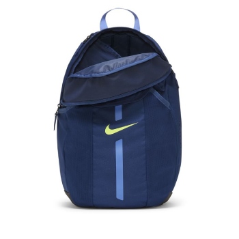کوله پشتی نایک مدل NIKE NK ACADEMY TEAM  BACK PACK 