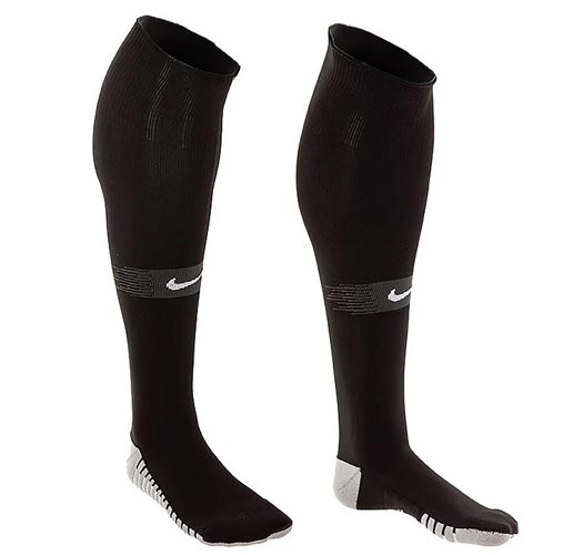 جوراب ساق بلند نایک NIKE MATCHFIT SOCKS SX6836-011