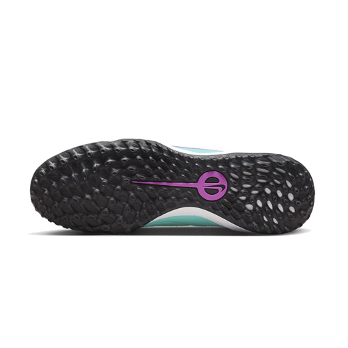 کفش چمن مصنوعی نایک تمپو لجند 10 پرو NIKE TIEMPO LEGEND 10 TF PRO