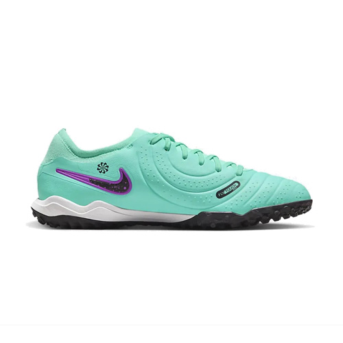 کفش چمن مصنوعی نایک تمپو لجند 10 پرو NIKE TIEMPO LEGEND 10 TF PRO