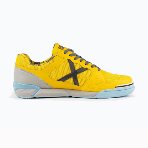 کفش فوتسال ایکس مونیخ وان 3071073 MUNICH ONE