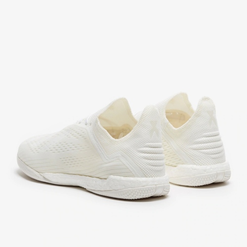 کفش فوتسال آدیداس ایکس تانگو 1، ADIDAS X TANGO 18