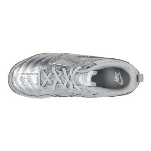 کفش فوتسال نایک گتوNike Gato Indoor II7084-001