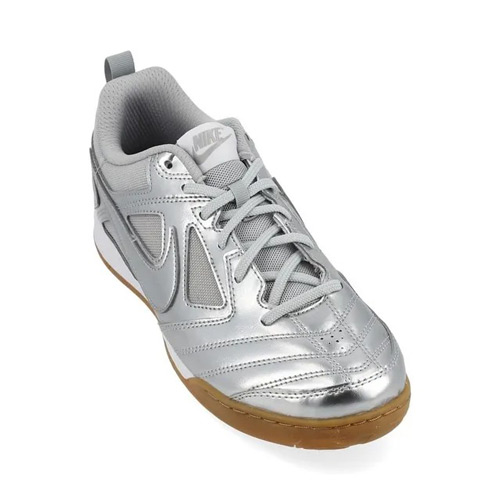 کفش فوتسال نایک گتوNike Gato Indoor II7084-001
