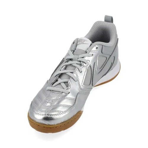 کفش فوتسال نایک گتوNike Gato Indoor II7084-001