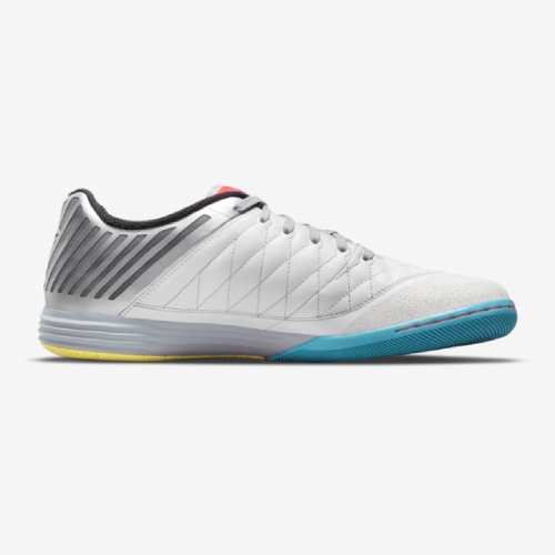 کفش فوتسال نایک لونارگتو580456-167 Nike Lunar Gato II IC