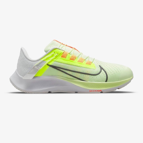 کفش پیاده روی نایک پگاسوس 38 NIKE AIR ZOOM PEGASUS 38 ICDA6674-700 