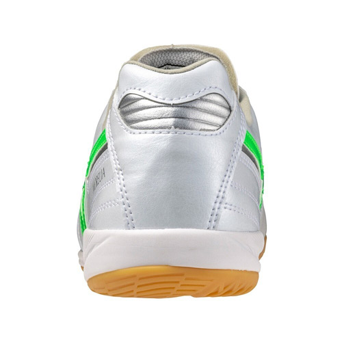 میزانو مورلیا Mizuno Morelia Sala Elite 