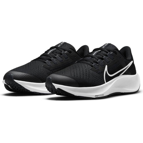 کفش پیاده روی نایک مدل NIKE AIR ZOOM PEGASUS 38 IC CZ4178-002 