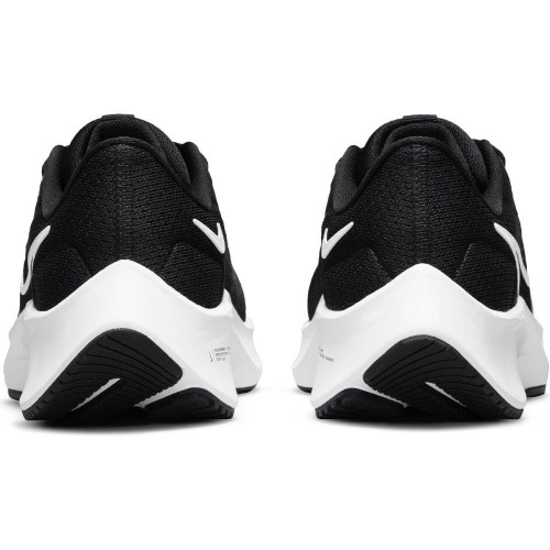 کفش پیاده روی نایک مدل NIKE AIR ZOOM PEGASUS 38 IC CZ4178-002 