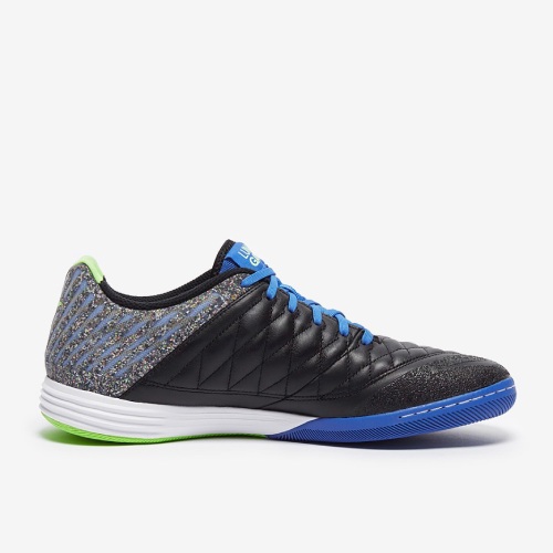 کفش فوتسال نایک لونارگتو 2 NIKE LUNAR GATO II IC 580456-143