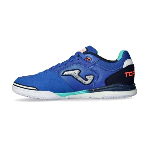 کفش فوتسال جوما تاپ فلکس ریباند2504 JOMA TOP FLEX REBOUND
