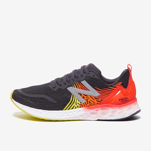 کفش پیاده روی نیوبالانس مدل NEW BALANCE RUNNING FRESH FOAM TEMPO SHOES 