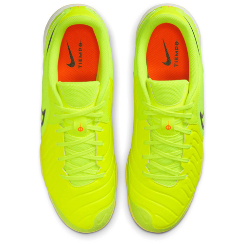 نایک تمپو لجند 10 آکادمی NIKE TIEMPO LEGEND10 ACADEMY DV4341-701  