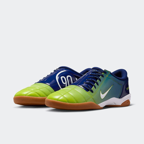 کفش فوتسال نایک توتال90 NIKE TOTAL90 IH2030-400