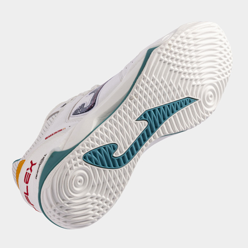 جوما تاپ فلکس پلاس2502 JOMA TOP FLEX PLUS