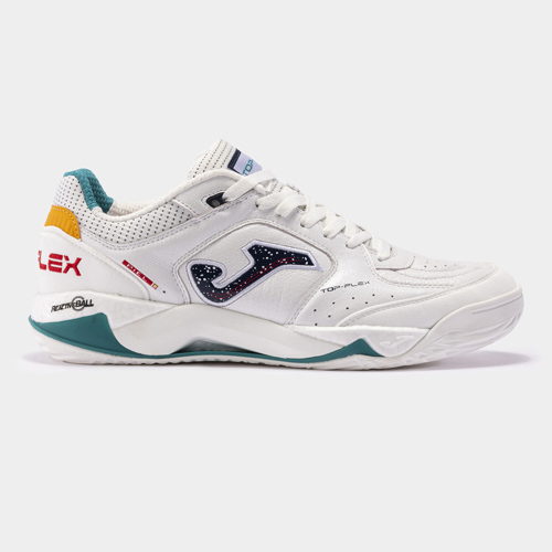 جوما تاپ فلکس پلاس2502 JOMA TOP FLEX PLUS